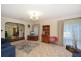 29 Campbell Street, Garfield VIC 3814