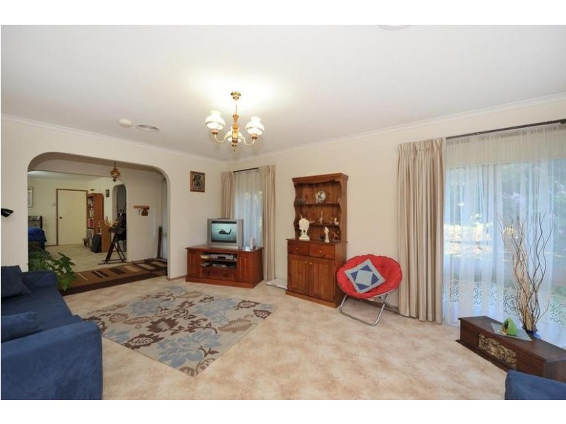 29 Campbell Street, Garfield VIC 3814