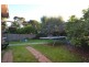 29 Campbell Street, Garfield VIC 3814