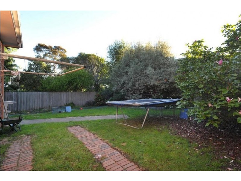 29 Campbell Street, Garfield VIC 3814