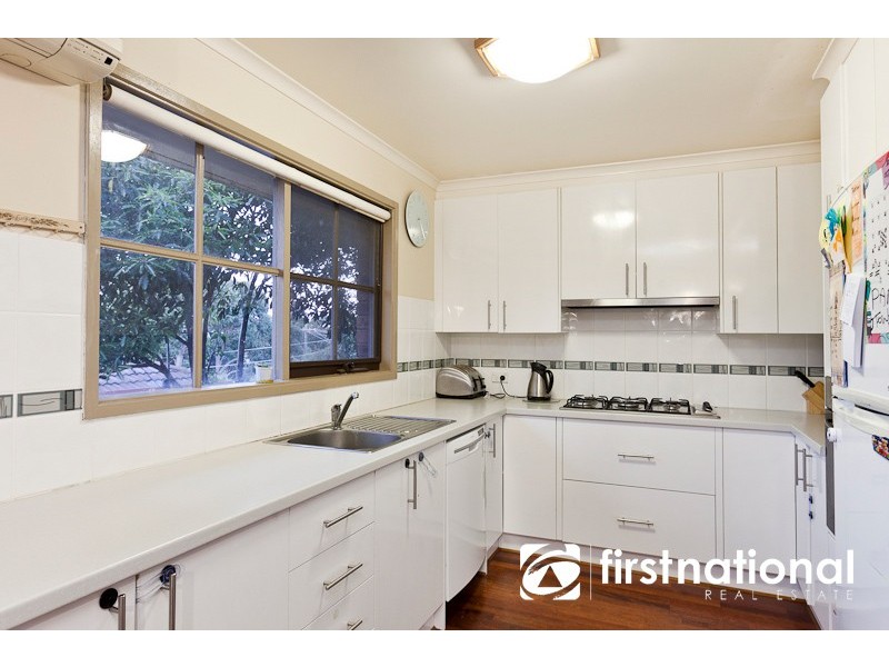 141 Duncan Drive, Pakenham VIC 3810