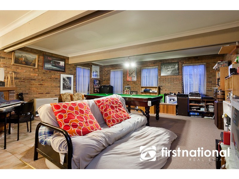 141 Duncan Drive, Pakenham VIC 3810