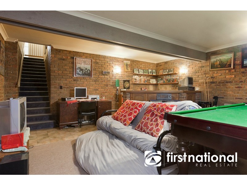 141 Duncan Drive, Pakenham VIC 3810