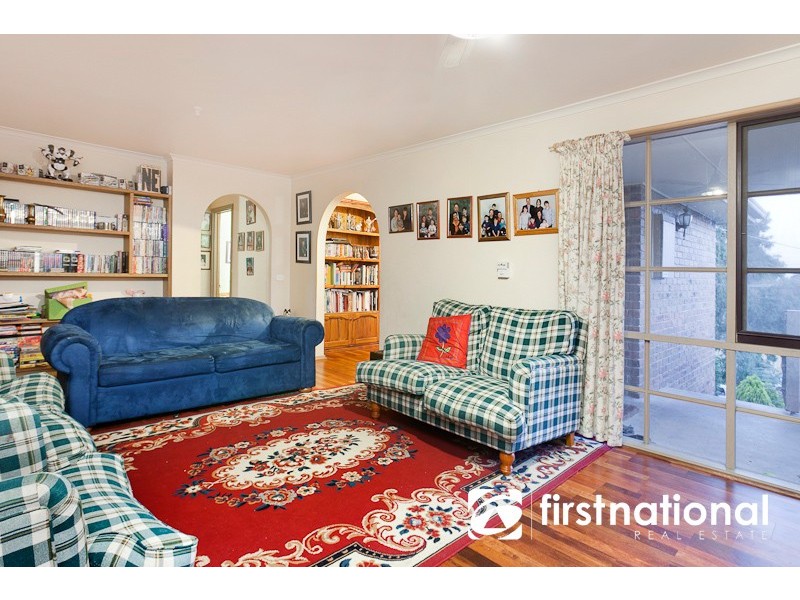 141 Duncan Drive, Pakenham VIC 3810