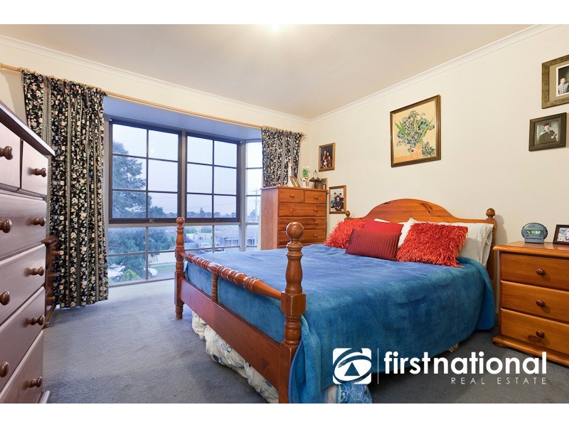 141 Duncan Drive, Pakenham VIC 3810