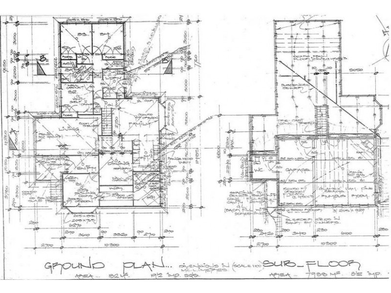 141 Duncan Drive, Pakenham VIC 3810
