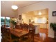 33 A’Beckett Road, Bunyip VIC 3815