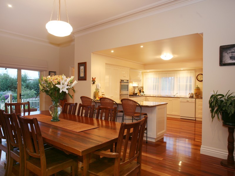 33 A’Beckett Road, Bunyip VIC 3815