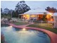 33 A’Beckett Road, Bunyip VIC 3815