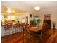 33 A’Beckett Road, Bunyip VIC 3815