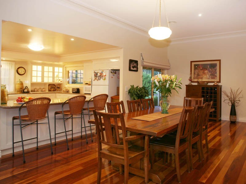 33 A’Beckett Road, Bunyip VIC 3815