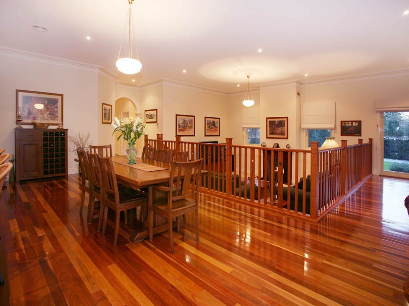 33 A’Beckett Road, Bunyip VIC 3815