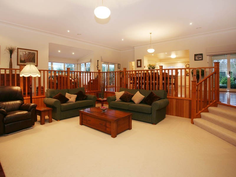 33 A’Beckett Road, Bunyip VIC 3815