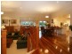 33 A’Beckett Road, Bunyip VIC 3815