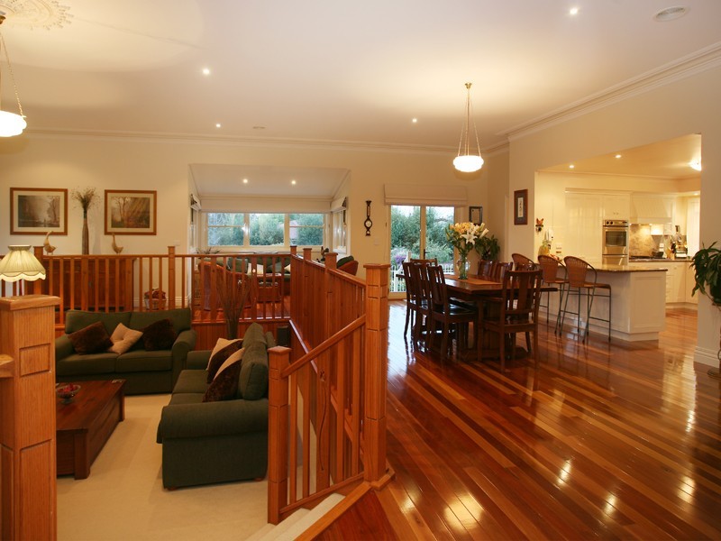 33 A’Beckett Road, Bunyip VIC 3815