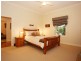 33 A’Beckett Road, Bunyip VIC 3815