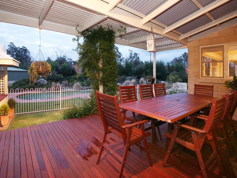 33 A’Beckett Road, Bunyip VIC 3815