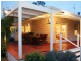 33 A’Beckett Road, Bunyip VIC 3815