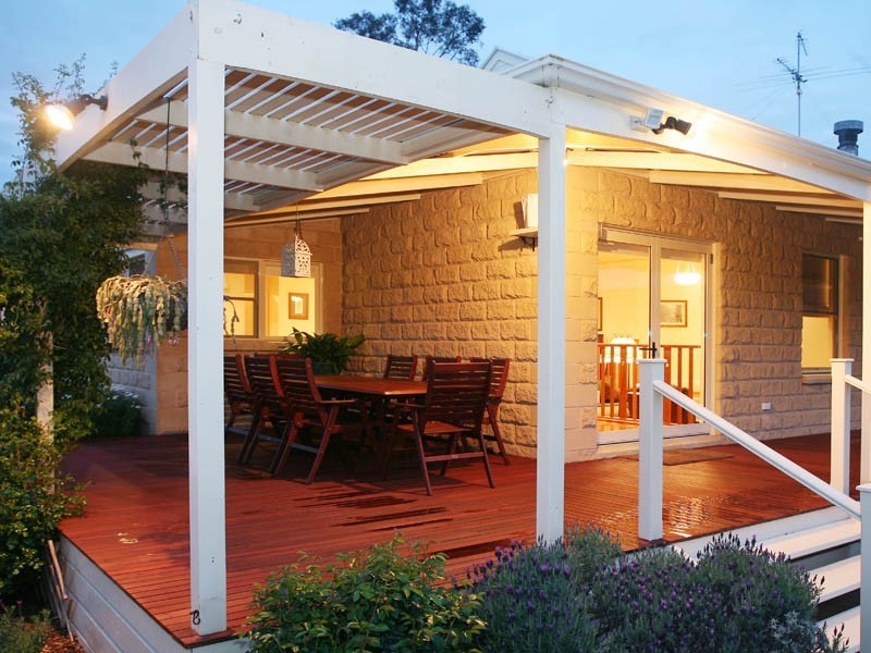33 A’Beckett Road, Bunyip VIC 3815