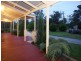 33 A’Beckett Road, Bunyip VIC 3815