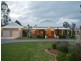 33 A’Beckett Road, Bunyip VIC 3815