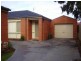 Unit 3 4 Jamieson Court, Pakenham VIC 3810