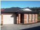 Unit 1 1-5 Meaby Drive, Pakenham VIC 3810