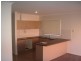 Unit 1 1-5 Meaby Drive, Pakenham VIC 3810