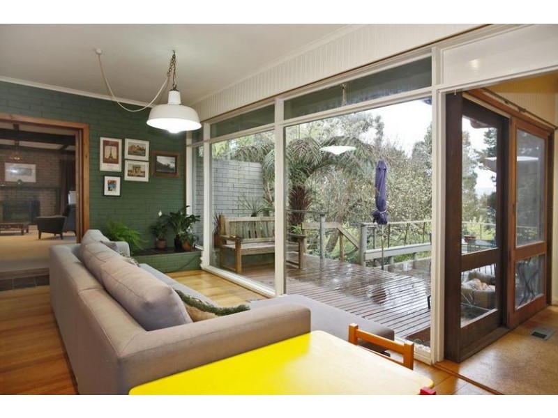 80 Bourkes Creek Road, Pakenham Upper VIC 3810