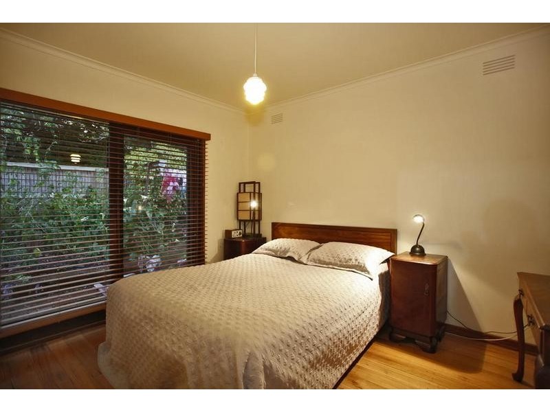 80 Bourkes Creek Road, Pakenham Upper VIC 3810