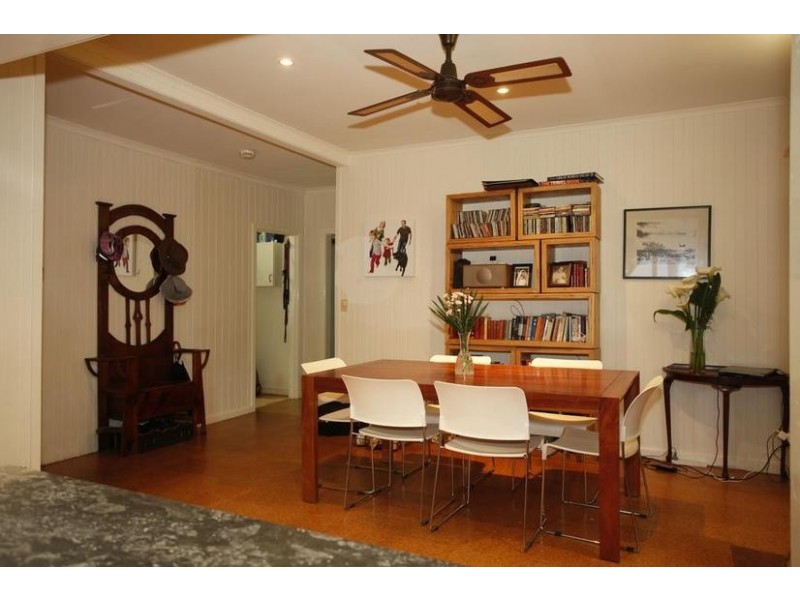 80 Bourkes Creek Road, Pakenham Upper VIC 3810