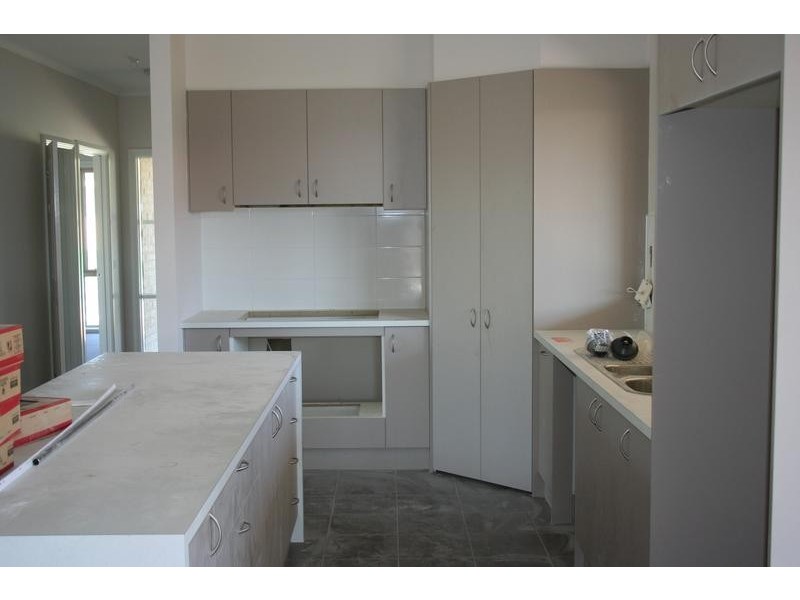 7 Church Street, Longwarry VIC 3816