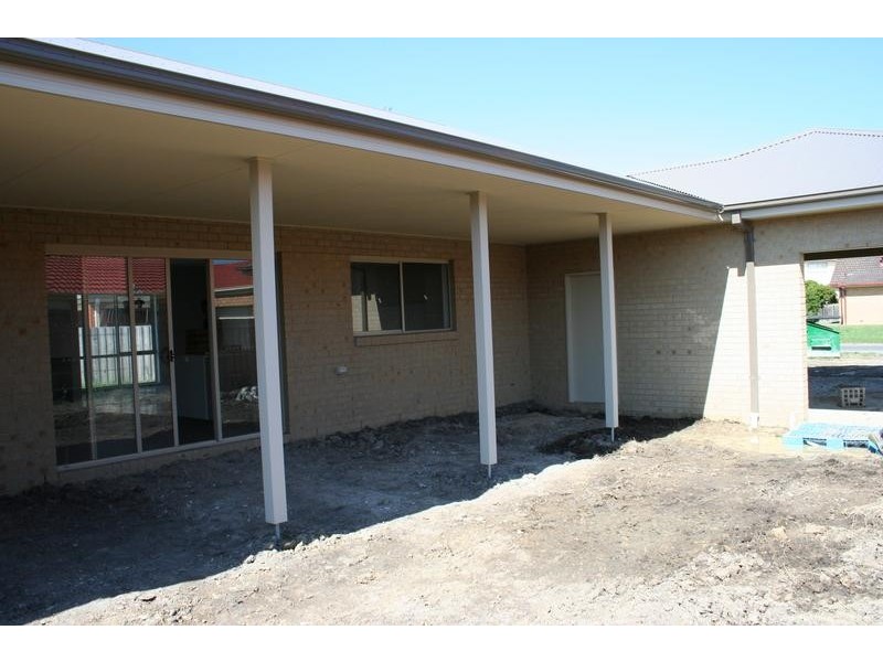 7 Church Street, Longwarry VIC 3816