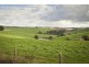Lot 1 Corner Main Street & Banks Smith Drive, Gembrook VIC 3783