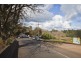 Lot 1 Corner Main Street & Banks Smith Drive, Gembrook VIC 3783
