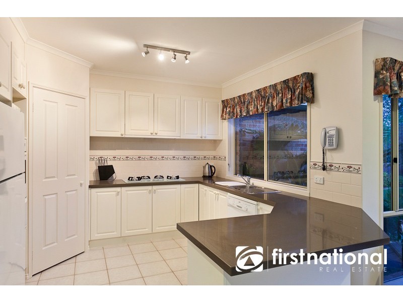 10 Cantwell Road, Narre Warren North VIC 3804