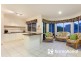 10 Cantwell Road, Narre Warren North VIC 3804