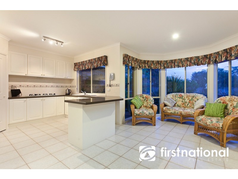 10 Cantwell Road, Narre Warren North VIC 3804