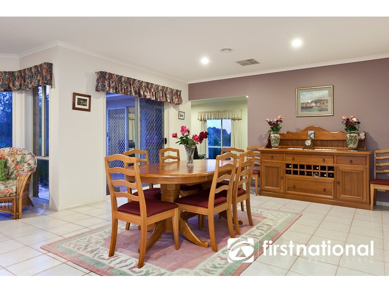 10 Cantwell Road, Narre Warren North VIC 3804