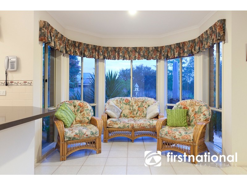 10 Cantwell Road, Narre Warren North VIC 3804