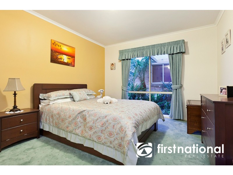 10 Cantwell Road, Narre Warren North VIC 3804