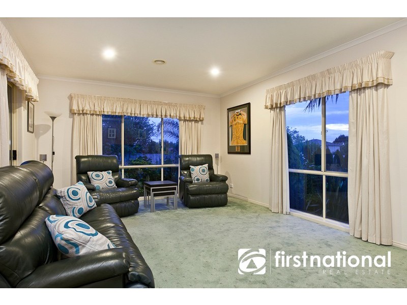 10 Cantwell Road, Narre Warren North VIC 3804