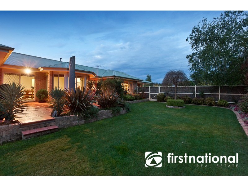 10 Cantwell Road, Narre Warren North VIC 3804