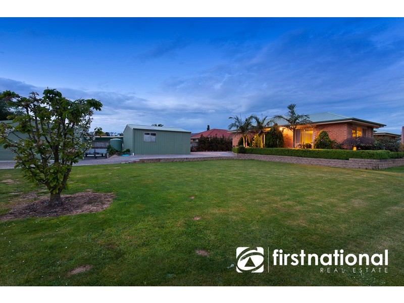 10 Cantwell Road, Narre Warren North VIC 3804