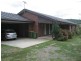165 Thewlis Road, Pakenham VIC 3810