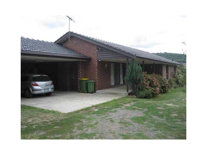 165 Thewlis Road, Pakenham VIC 3810