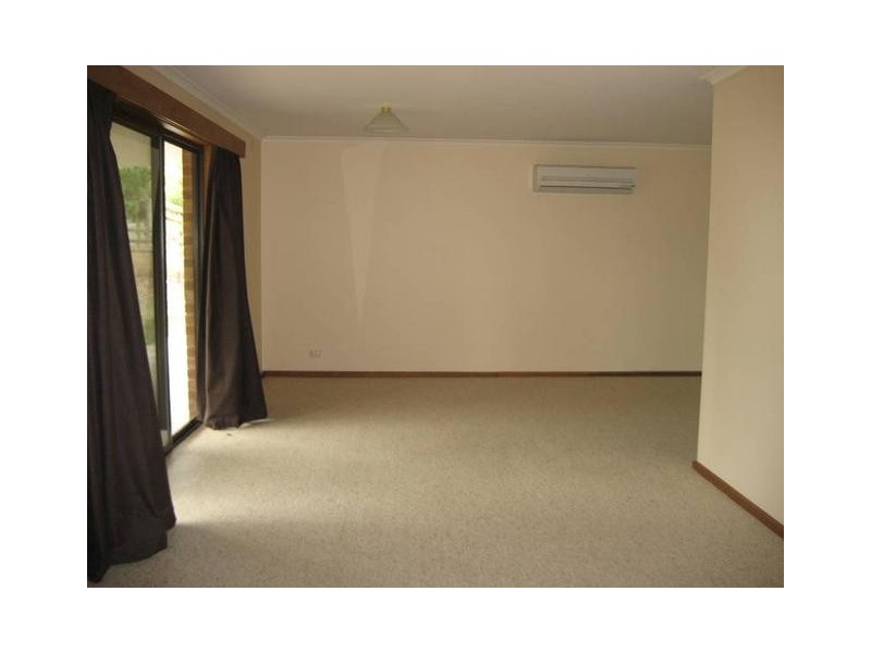165 Thewlis Road, Pakenham VIC 3810