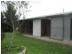 165 Thewlis Road, Pakenham VIC 3810