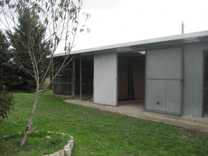 165 Thewlis Road, Pakenham VIC 3810