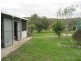 165 Thewlis Road, Pakenham VIC 3810